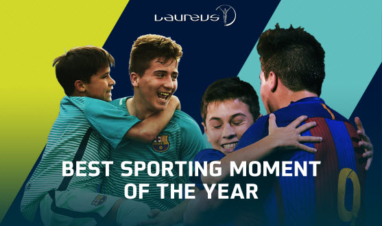 sporting_moments_main